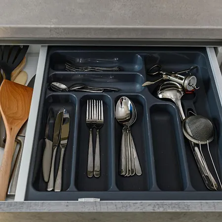 Mountain Views Urban Plaza Braşov