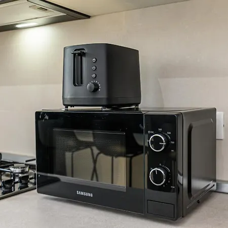 Mountain Views Urban Plaza Appartement Braşov