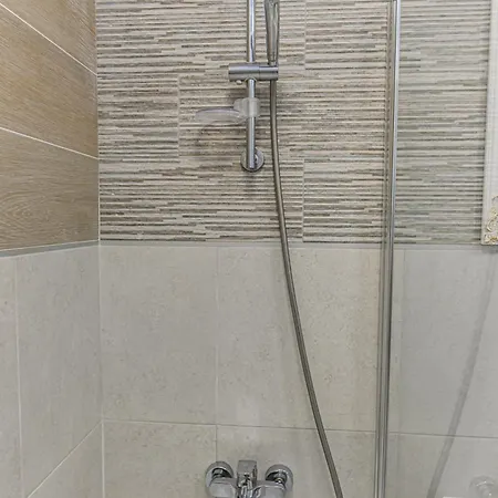 Appartement Mountain Views Urban Plaza *