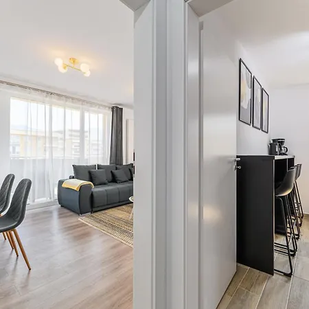 Mountain Views Urban Plaza * Brasov