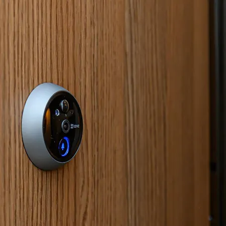 Apartment Mountain Views Urban Plaza Brasov