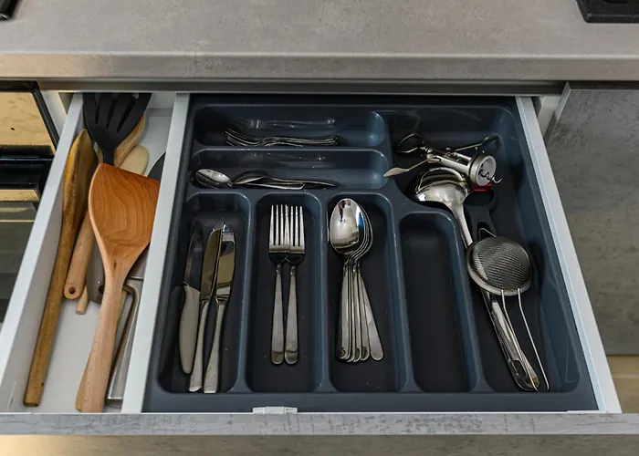 Mountain Views Urban Plaza Brasov