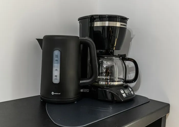 Mountain Views Urban Plaza * Brasov