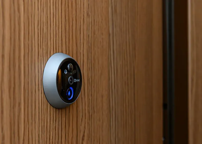 Apartment Mountain Views Urban Plaza Brasov